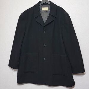 Pronto Uomo BIG &‎ TALL Peacoat Size XXL